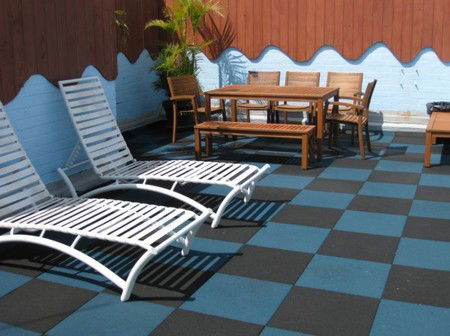 Sydney Central Backpackers - Broome Tourism 0