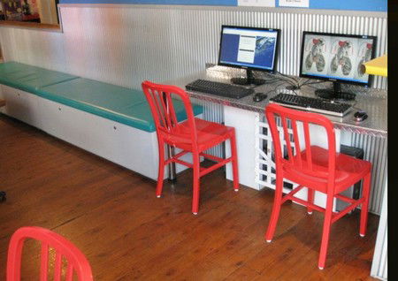 Sydney Central Backpackers - Broome Tourism 1