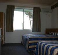 Panorama Motor Inn - Broome Tourism