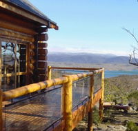 The Chilliwack Lodge - Broome Tourism