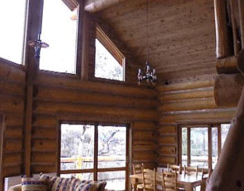 The Chilliwack Lodge - Broome Tourism 4