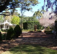 Woodbyne Private Hotel - Broome Tourism