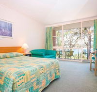 Bay Waters - Broome Tourism