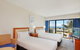 HW Boutique Motel - thumb 2