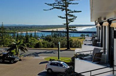 HW Boutique Motel - Broome Tourism 3