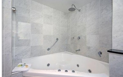 HW Boutique Motel - Broome Tourism 4