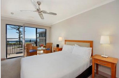 HW Boutique Motel - Broome Tourism 5
