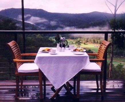 Wollombi NSW Broome Tourism