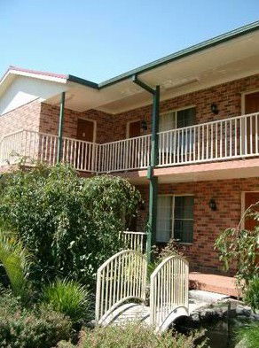 Cardiff NSW Broome Tourism