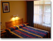 City Sider Motor Inn - Broome Tourism 2