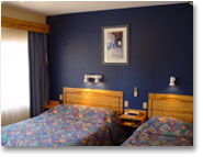 City Sider Motor Inn - Broome Tourism 3
