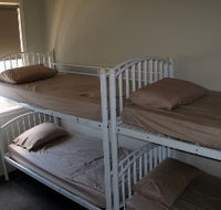Boomerang Backpackers - Broome Tourism
