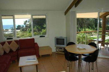 Tathra NSW Broome Tourism