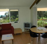 Tathra Beach House Apartments - Broome Tourism