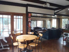 Oconnell NSW Broome Tourism