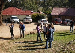 Yarrabin - Broome Tourism 5