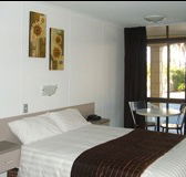 The Edge Hotel - Broome Tourism