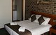 Hahndorf Inn - thumb 1