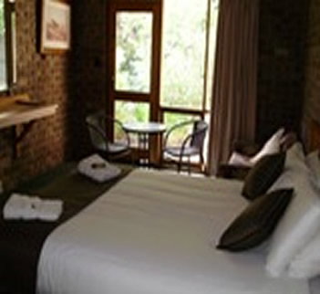 Hahndorf Inn - Broome Tourism 3