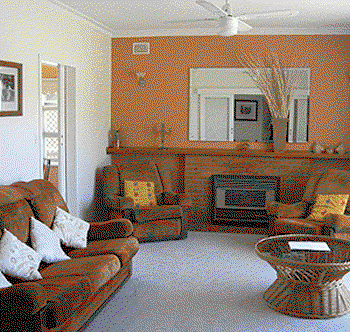 Hahndorf Inn - Broome Tourism 4