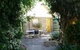 Hahndorf Inn - thumb 5