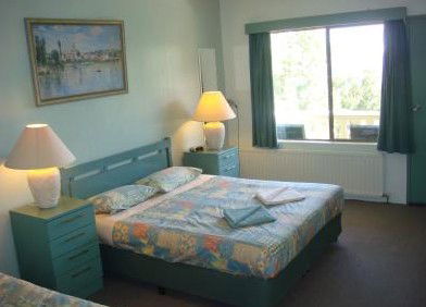 Jindy Inn - Broome Tourism 4