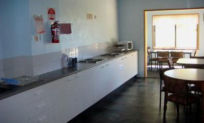 Jindy Inn - Broome Tourism 5