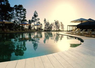 Cypress Lakes Resort - Broome Tourism 2