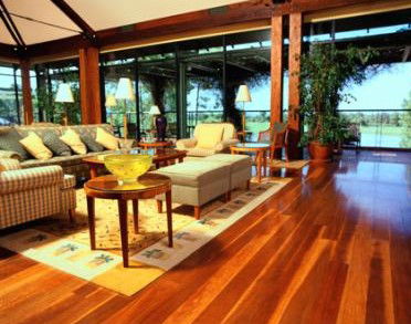 Cypress Lakes Resort - Broome Tourism 3