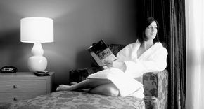 Royal On The Park - Broome Tourism 5