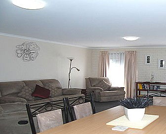 Capri Apartments - Broome Tourism 0