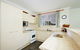 Beaches Serviced Apartments - thumb 1