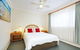 Beaches Serviced Apartments - thumb 2