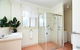 Beaches Serviced Apartments - thumb 3