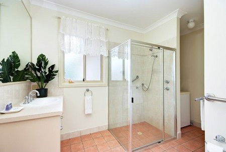 Beaches Serviced Apartments - Broome Tourism 3