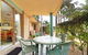 Beaches Serviced Apartments - thumb 4