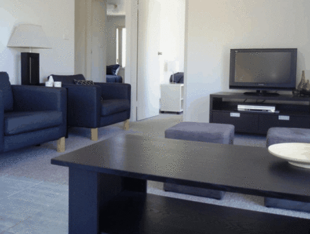 Eagle Heights Holiday Units - Broome Tourism 1