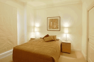 Macarthur Chambers - Broome Tourism 1