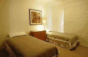 Macarthur Chambers - Broome Tourism 2