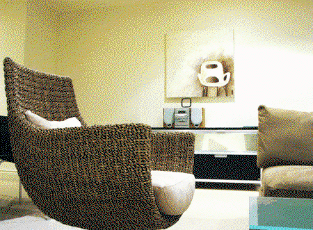 Macarthur Chambers - Broome Tourism 3
