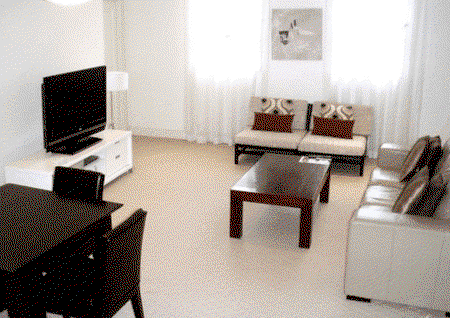 Macarthur Chambers - Broome Tourism 5