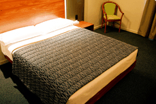 Rocklea QLD Broome Tourism
