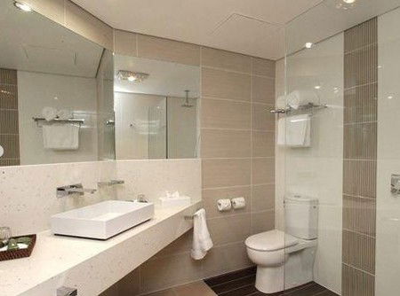 Templers Mill Motel - Broome Tourism 2