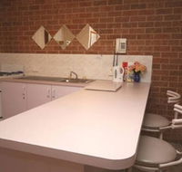 Maibonnie Villas - Broome Tourism