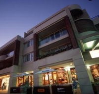 Quest Grande Esplanade - Broome Tourism