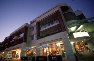 Quest Grande Esplanade - Broome Tourism 0