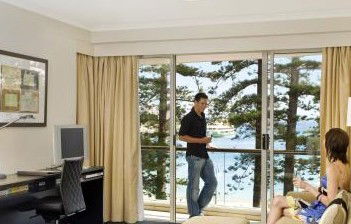 Quest Grande Esplanade - Broome Tourism 3