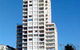 The Penthouses - thumb 0