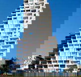 The Penthouses