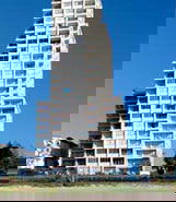 The Penthouses - Broome Tourism 0